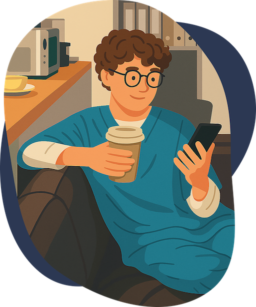 restez conforme sur votre stérilisation avec Futto